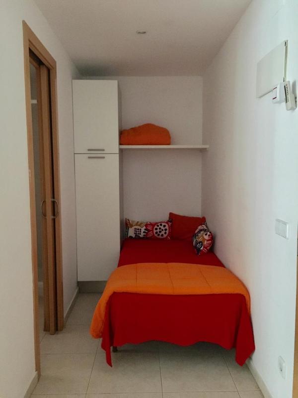 Apartaments Les Roques - image 36