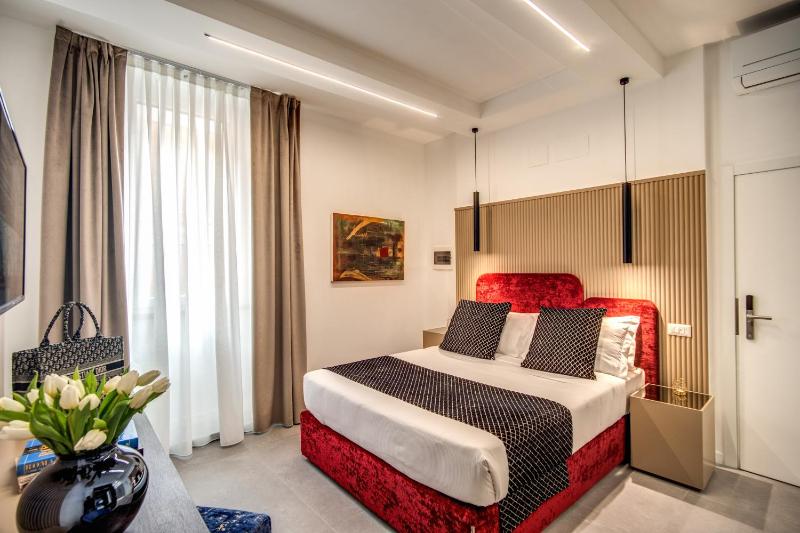 Superior Double Room image 2