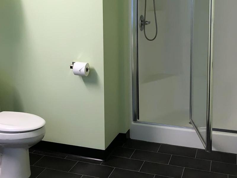 Superior Suite image 2