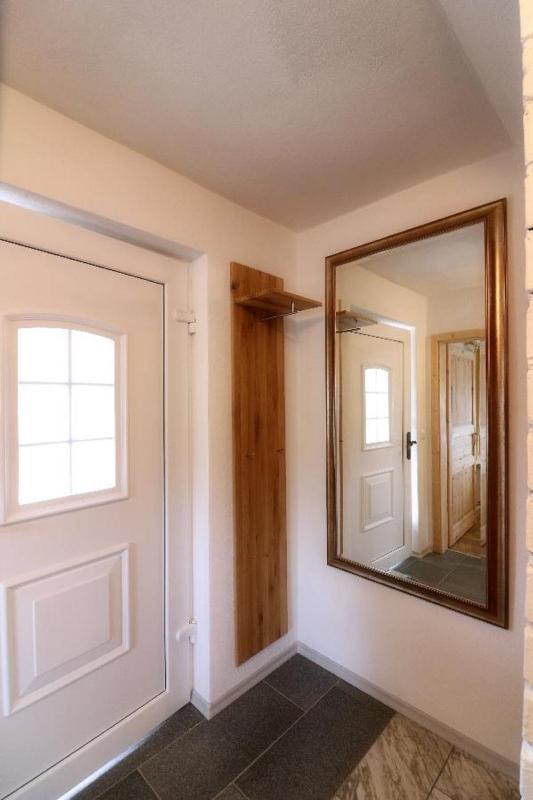 Three-Bedroom Apartment image 2