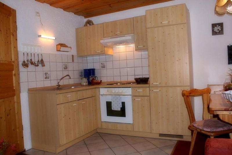Apartment image 3