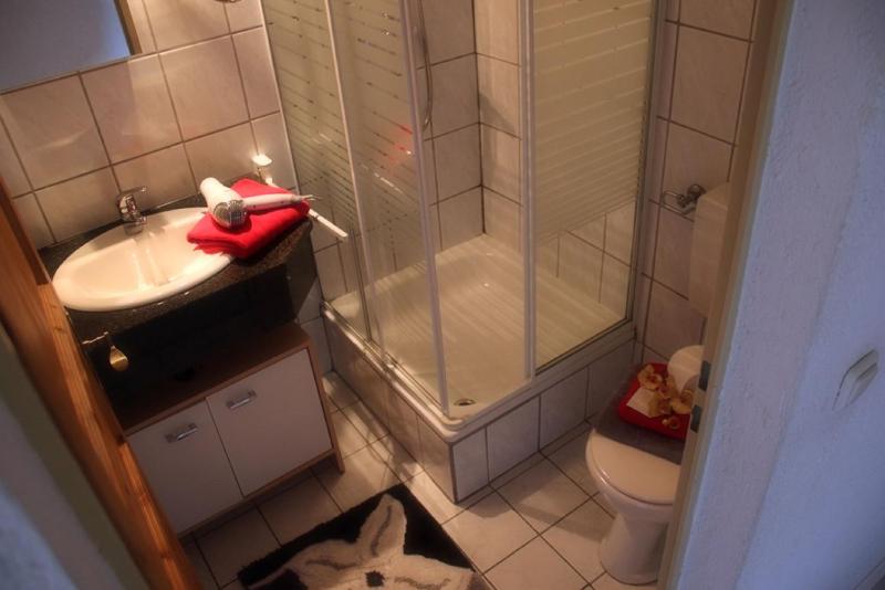 Apartment image 4