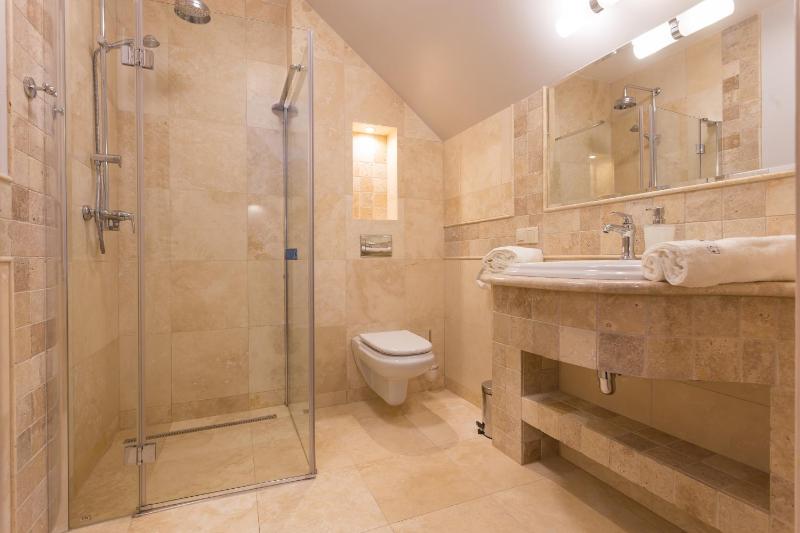 Deluxe Apartment image 4