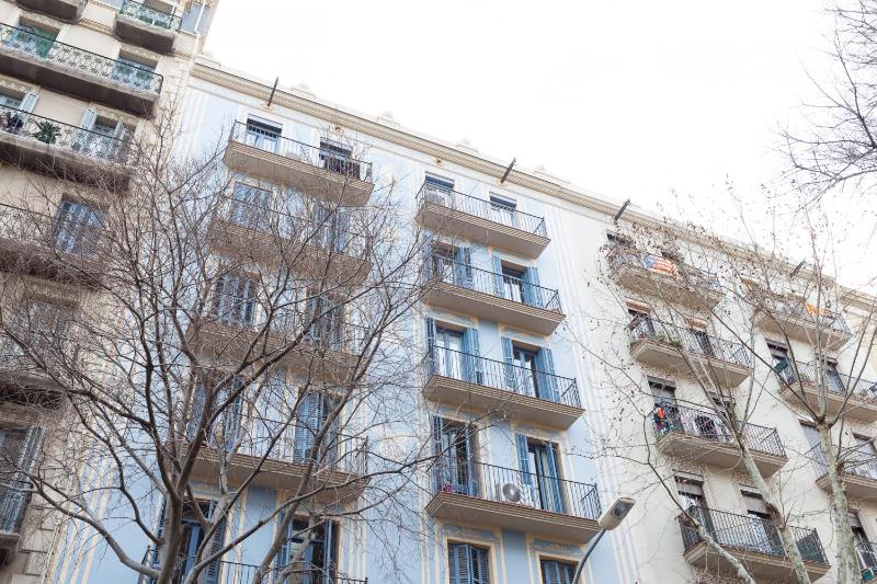 Apartment image 3