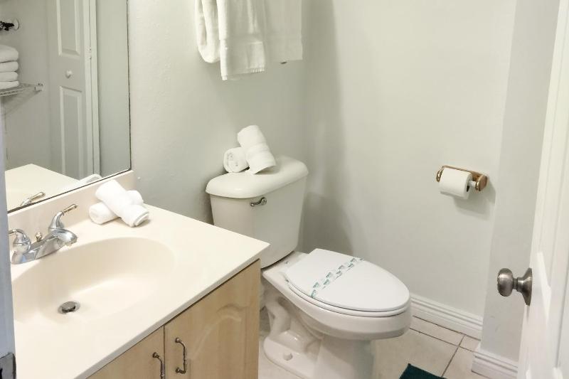 Duplex Apartment image 2