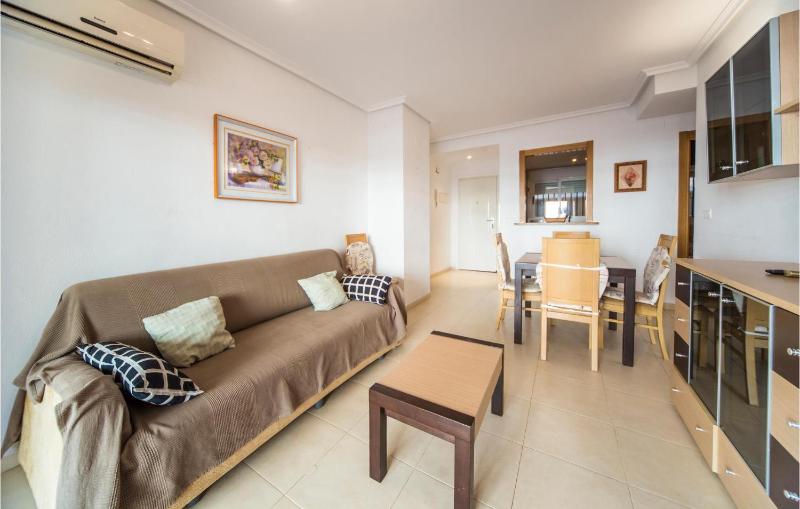 Lovely Apartment In Orpesa Del Mar - image 12