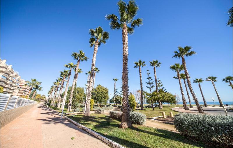 Lovely Apartment In Orpesa Del Mar - image 11