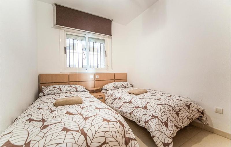 Lovely Apartment In Orpesa Del Mar - image 20