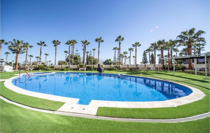 Lovely Apartment In Orpesa Del Mar - image 22