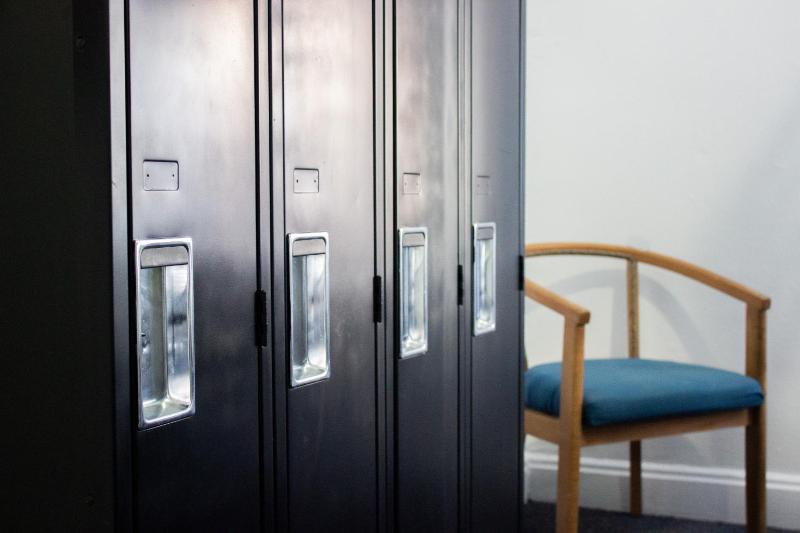 11th Avenue Hostel - image 29