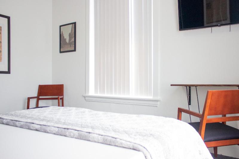 11th Avenue Hostel - image 28