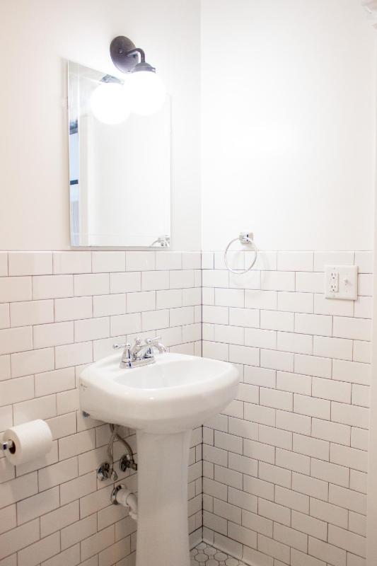 Private Ensuite Room image 3