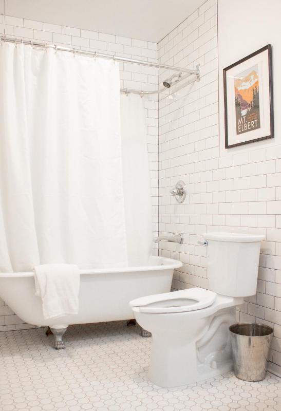 Private Ensuite Room image 2
