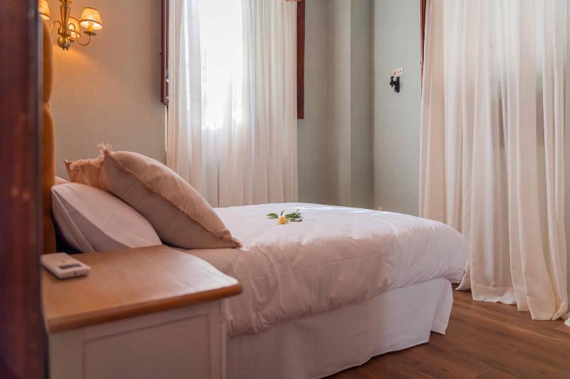 CANDIL SUITE Realejo - image 14