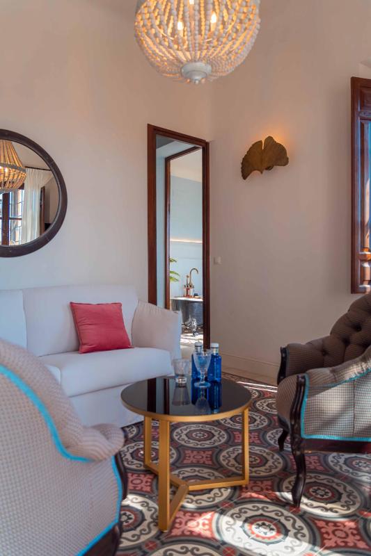CANDIL SUITE Realejo - image 7