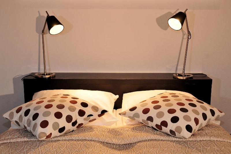 Double or Twin Room image 2
