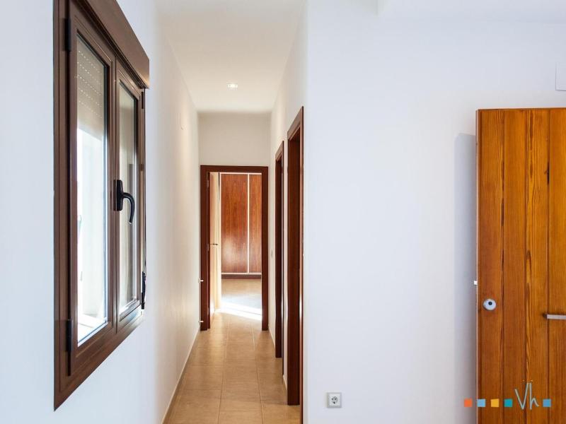 VH CostaBlanca - PINETS - image 32