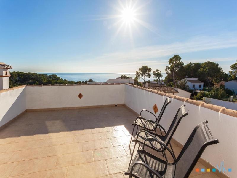 VH CostaBlanca - PINETS - image 11