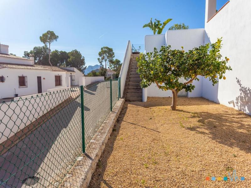 VH CostaBlanca - PINETS - image 2