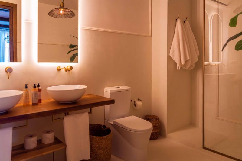 CANDIL SUITE Realejo - image 9