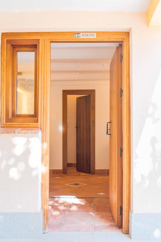 CANDIL SUITE Realejo - image 15