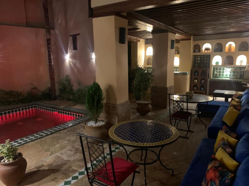 Riad Dar Pierre - image 16