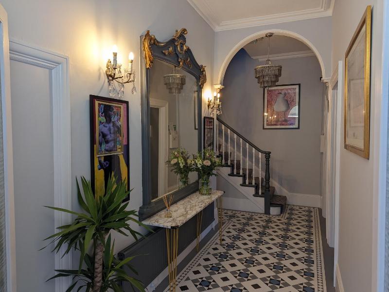 Villa Marina - image 39