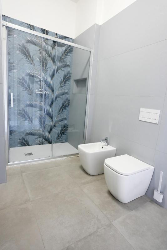 Ross Family Suites - image 5