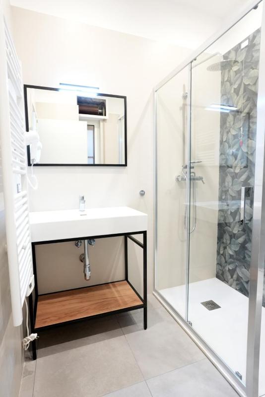 Ross Family Suites - image 12