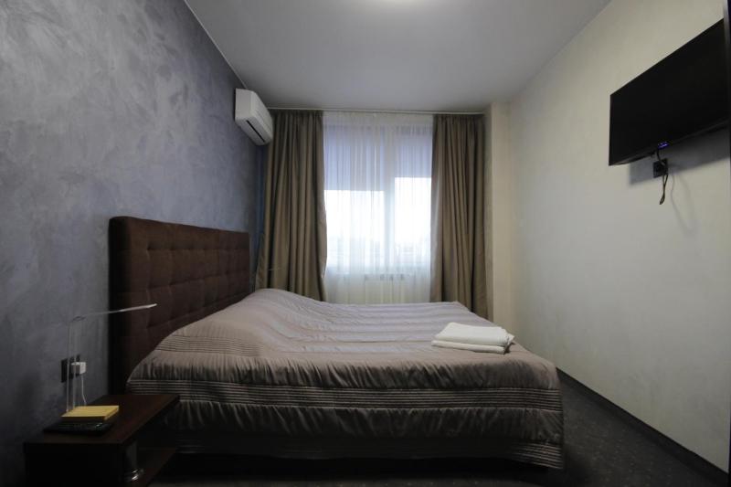 Suite image 1