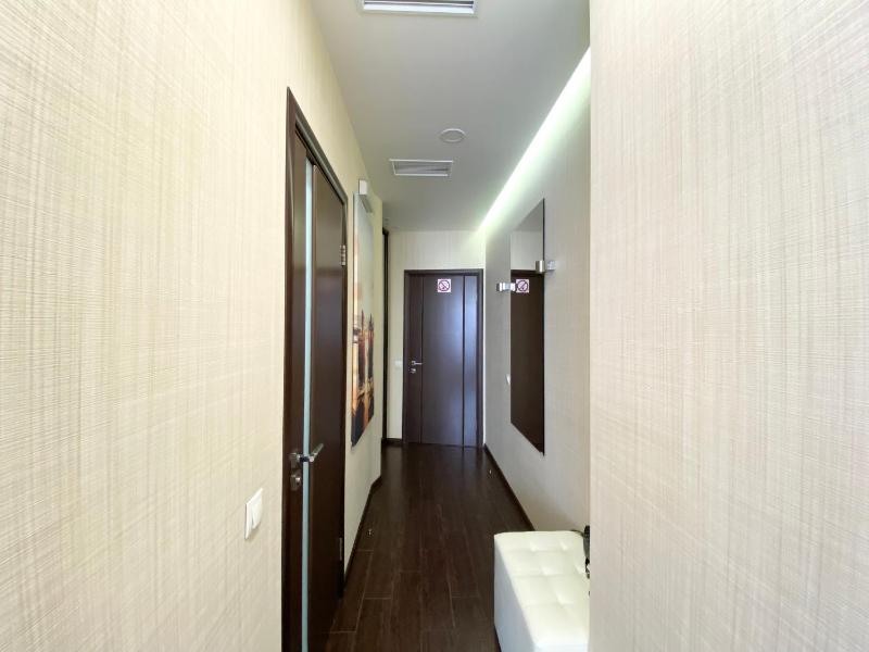Most City Center Studio Apartment - image 11