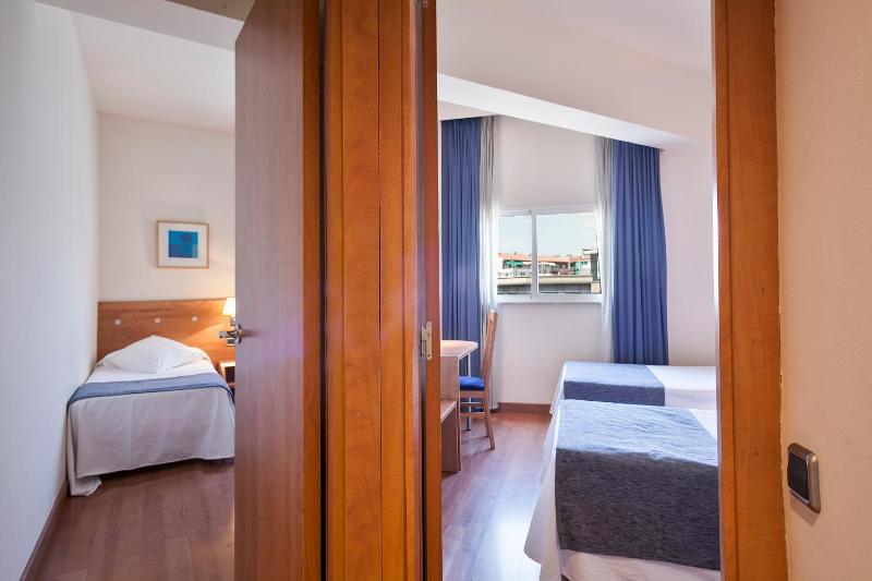 Triple Room image 3