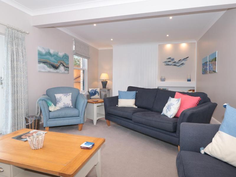 Moorings - image 34