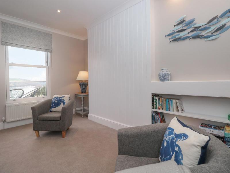 Moorings - image 36