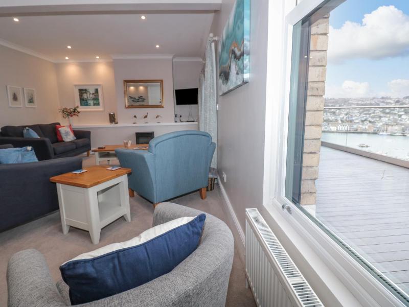 Moorings - image 35