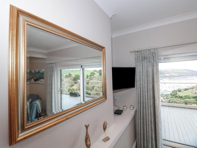 Moorings - image 13