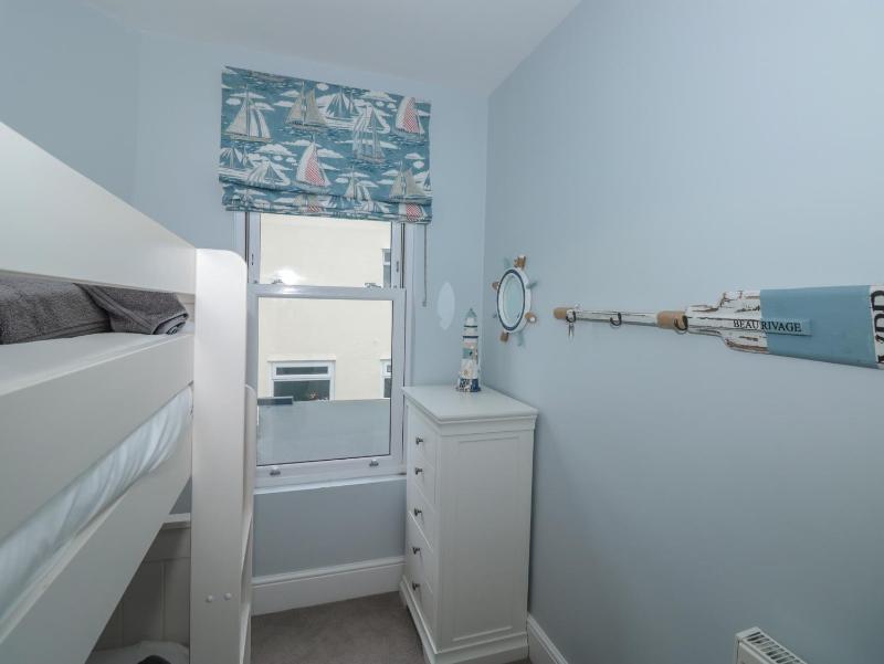 Moorings - image 5