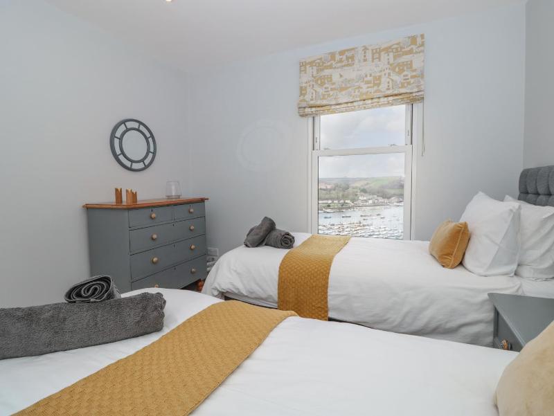 Moorings - image 33