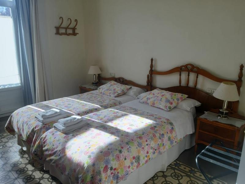 Casa Palacio López Daza - image 12