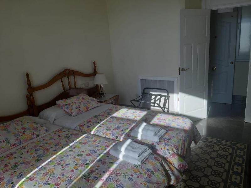 Casa Palacio López Daza - image 3