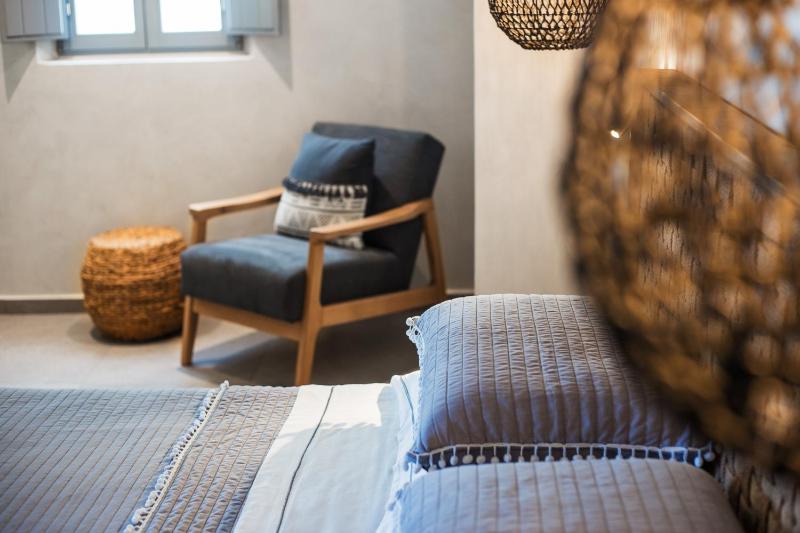 Almyra Oia Suites - Adults Only - image 46
