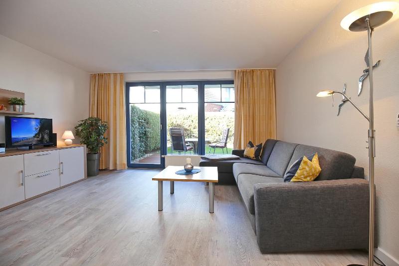 Feriendorf Papillon Wohnung 10-3 - image 19