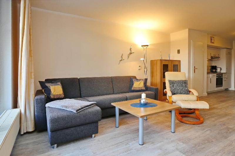 Feriendorf Papillon Wohnung 10-3 - image 20