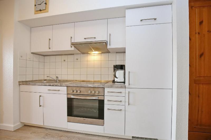 Feriendorf Papillon Wohnung 10-3 - image 12