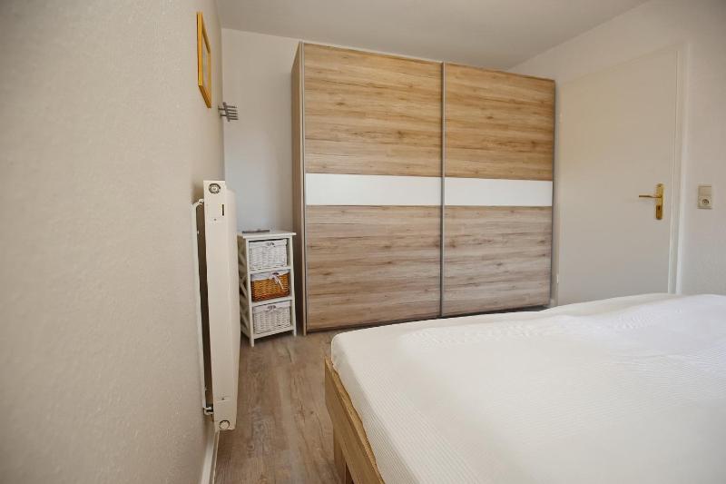 Feriendorf Papillon Wohnung 10-3 - image 24
