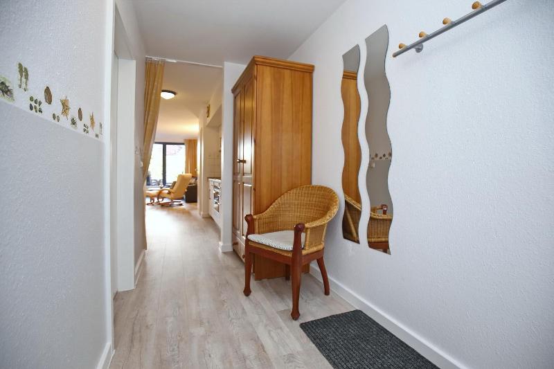 Feriendorf Papillon Wohnung 10-3 - image 11