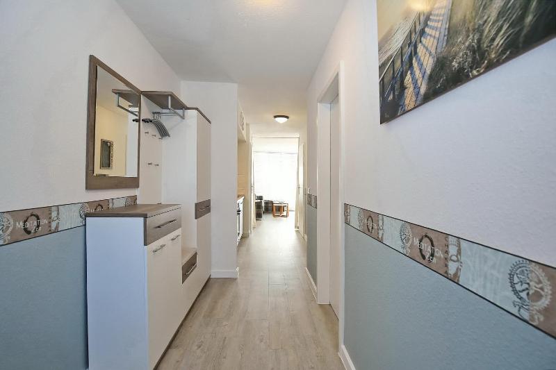 Feriendorf Papillon Wohnung 10-2 - image 3