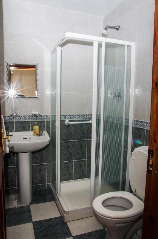 Two-Bedroom House image 1