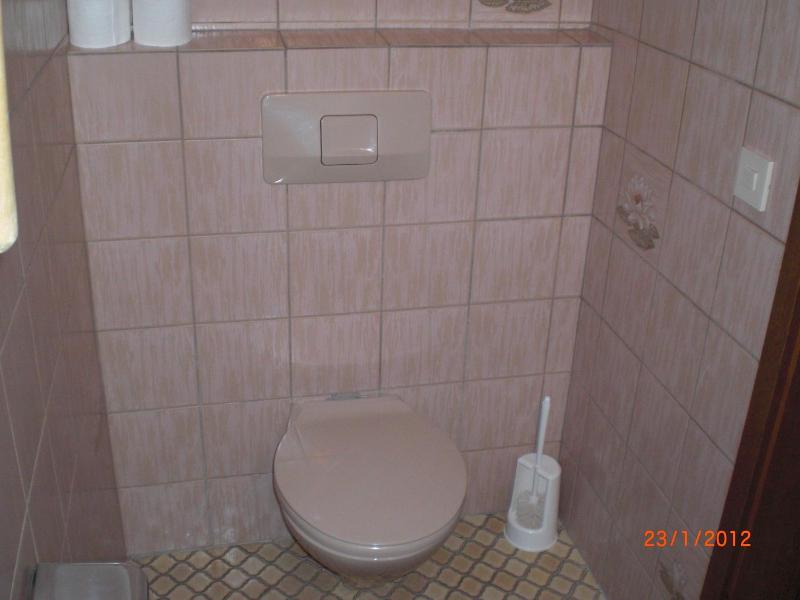 Apartment with Balcony image 2