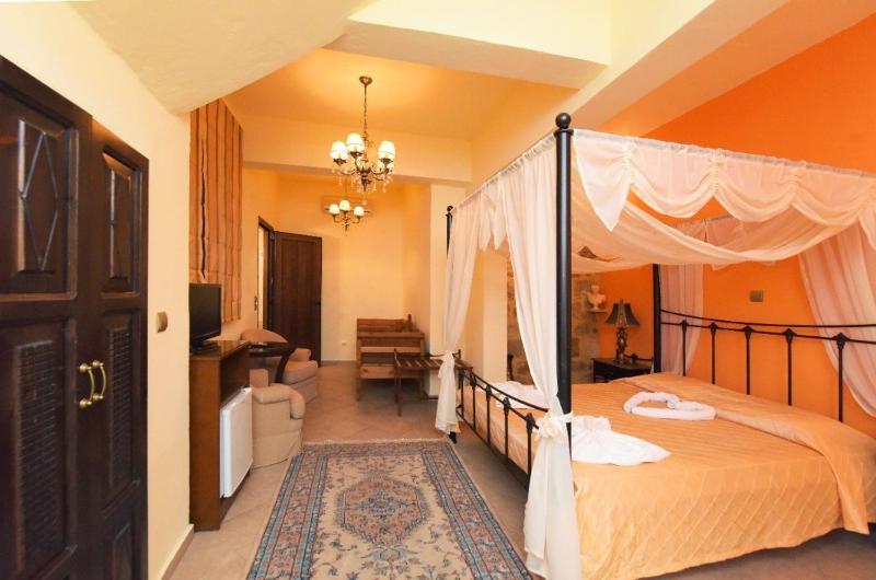 Paris Hotel - image 15